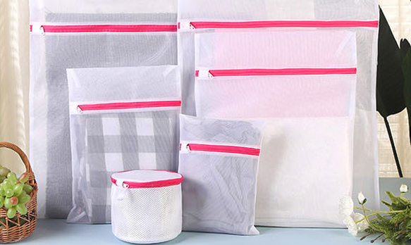 洗衣袋
