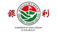 東莞銀（yín）利外（wài）商高爾夫球