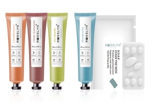 酒店布草（cǎo）